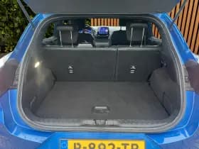 Ford Puma thumbnail 21
