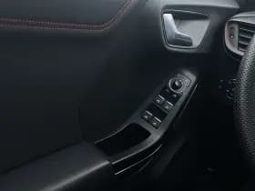 Ford Puma thumbnail 4