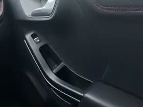 Ford Puma thumbnail 5