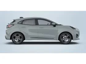 Ford Puma thumbnail 2