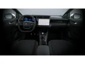 Ford Puma thumbnail 4