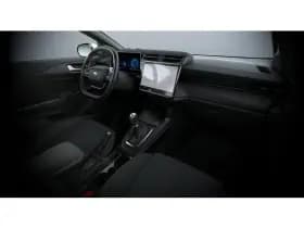 Ford Puma thumbnail 5