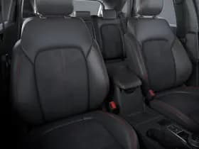 Ford Kuga thumbnail 4
