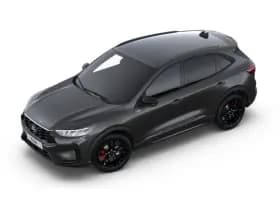 Ford Kuga thumbnail 7