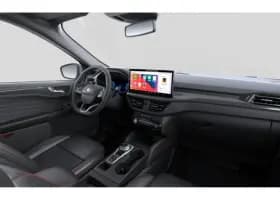 Ford Kuga thumbnail 8