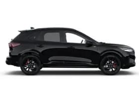 Ford Kuga thumbnail 2