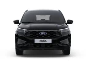 Ford Kuga thumbnail 4