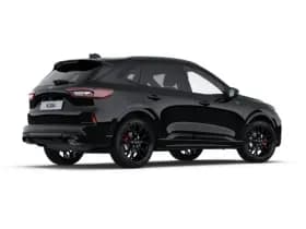 Ford Kuga thumbnail 5