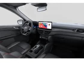 Ford Kuga thumbnail 7