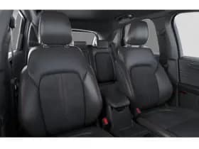 Ford Kuga thumbnail 9