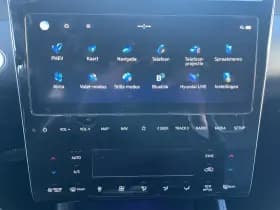 Hyundai Tucson thumbnail 13