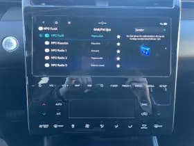 Hyundai Tucson thumbnail 14