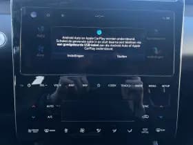 Hyundai Tucson thumbnail 20