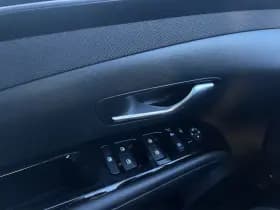 Hyundai Tucson thumbnail 21