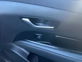 Hyundai Tucson thumbnail 22