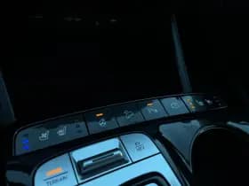 Hyundai Tucson thumbnail 26