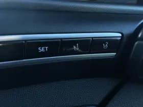 Hyundai Tucson thumbnail 27