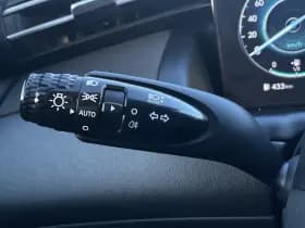 Hyundai Tucson thumbnail 28