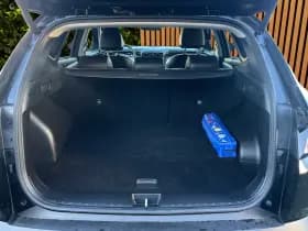 Hyundai Tucson thumbnail 30
