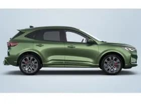Ford Kuga thumbnail 2