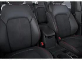 Ford Kuga thumbnail 4
