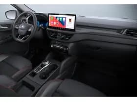Ford Kuga thumbnail 5