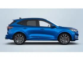 Ford Kuga thumbnail 2