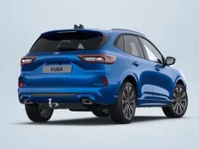 Ford Kuga thumbnail 3