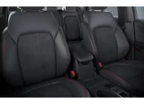 Ford Kuga thumbnail 4