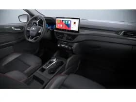 Ford Kuga thumbnail 5