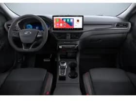 Ford Kuga thumbnail 6