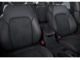 Ford Kuga thumbnail 4