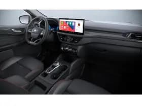 Ford Kuga thumbnail 5