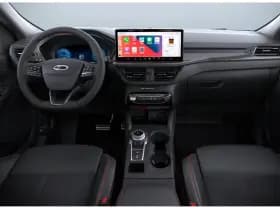 Ford Kuga thumbnail 6