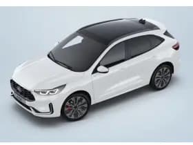 Ford Kuga thumbnail 7