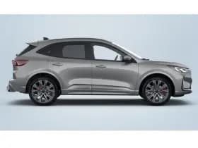 Ford Kuga thumbnail 2
