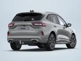 Ford Kuga thumbnail 3