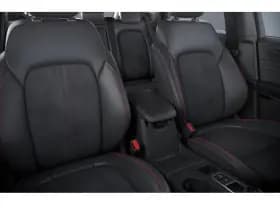 Ford Kuga thumbnail 4