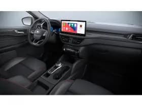 Ford Kuga thumbnail 5