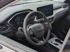 Ford Kuga thumbnail 16