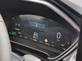 Ford Kuga thumbnail 17