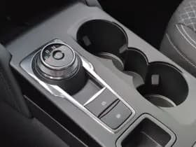 Ford Kuga thumbnail 22