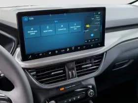Ford Kuga thumbnail 28