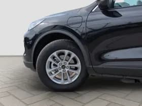 Ford Kuga thumbnail 6