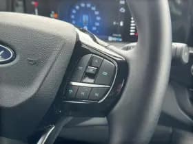 Ford Transit Custom thumbnail 16
