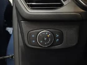 Ford Focus thumbnail 15