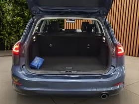 Ford Focus thumbnail 16