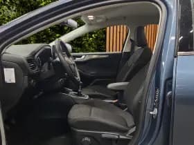Ford Focus thumbnail 17