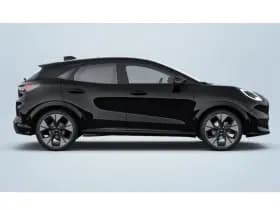 Ford Puma thumbnail 2