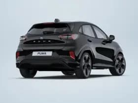 Ford Puma thumbnail 3